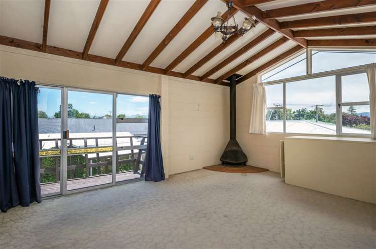 8 Julian Street Redwoodtown_14