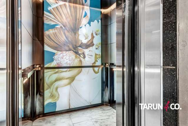 Suite 302/87-93 Queen Street Auckland_4