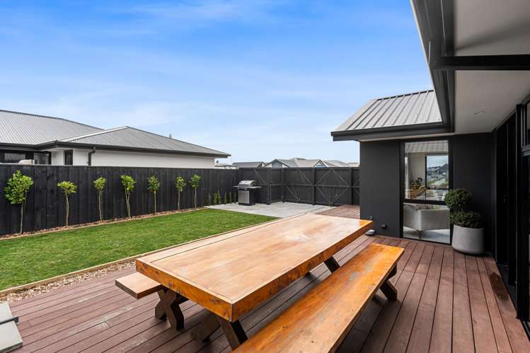 34 Marcoola Drive Rolleston_16