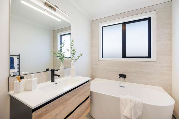 21a Lancaster Street Highbury_12