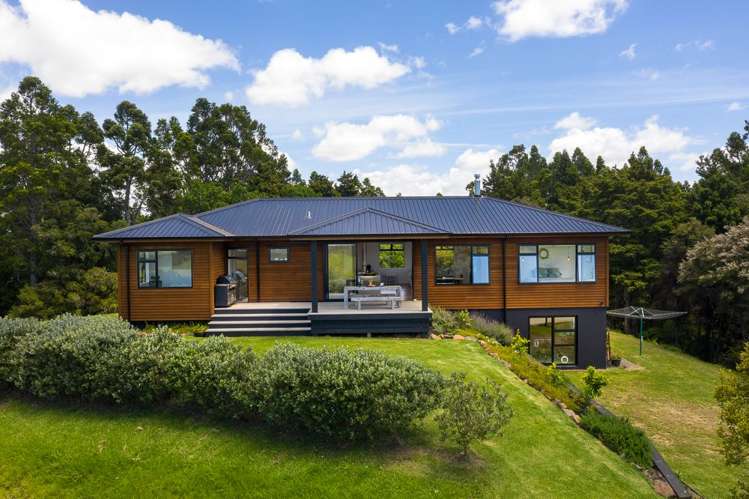 126a Clayden Road Warkworth_27
