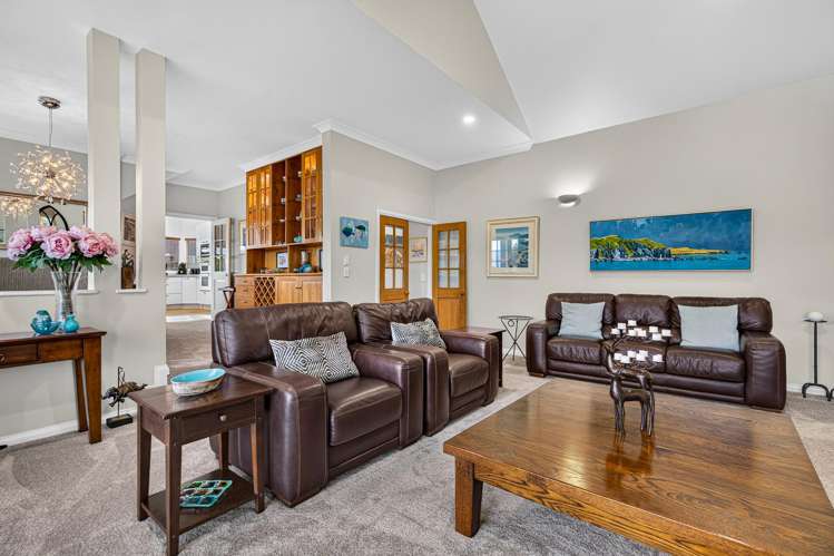 97 Manuka Street_5
