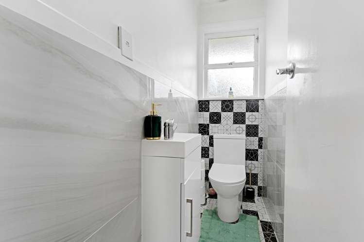 5 Tui Crescent Manurewa_10