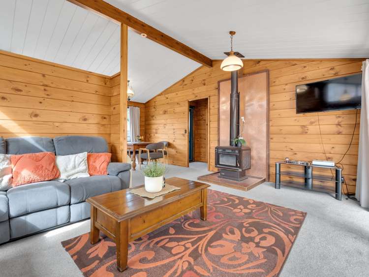 6 Tane Lane Whakatane_8