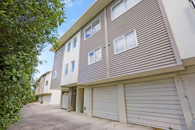 24a Banks Road Mount Wellington_3