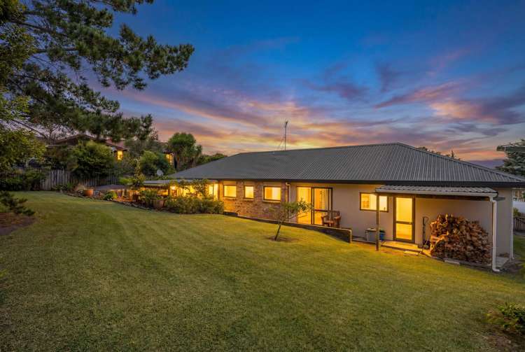 31 D'urville Place Gulf Harbour_25