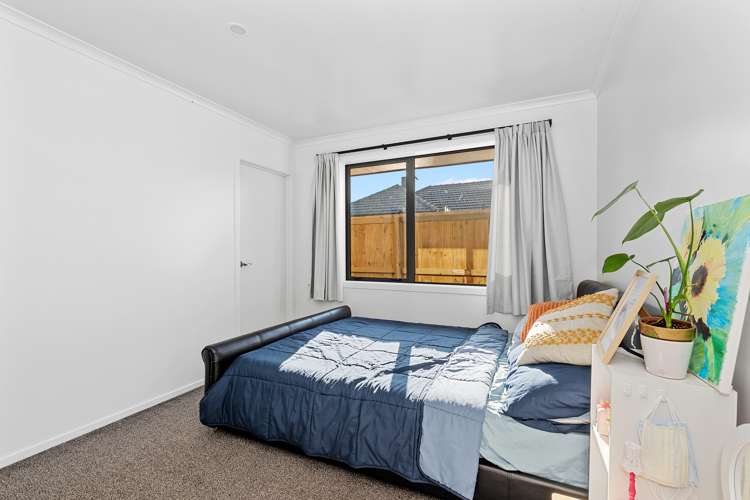 25b Rawlings Street Bader_5