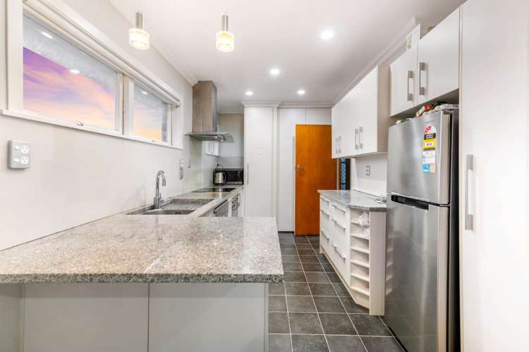 1/4 Ridge Road Howick_10