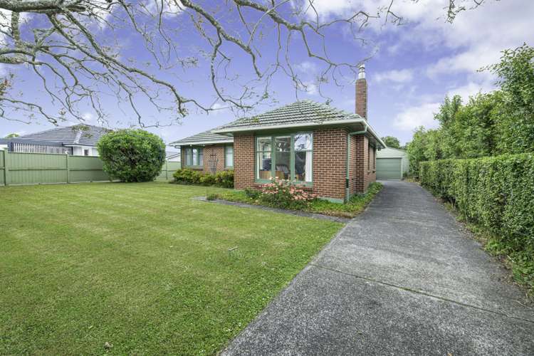 78 Neil Avenue Te Atatu Peninsula_18