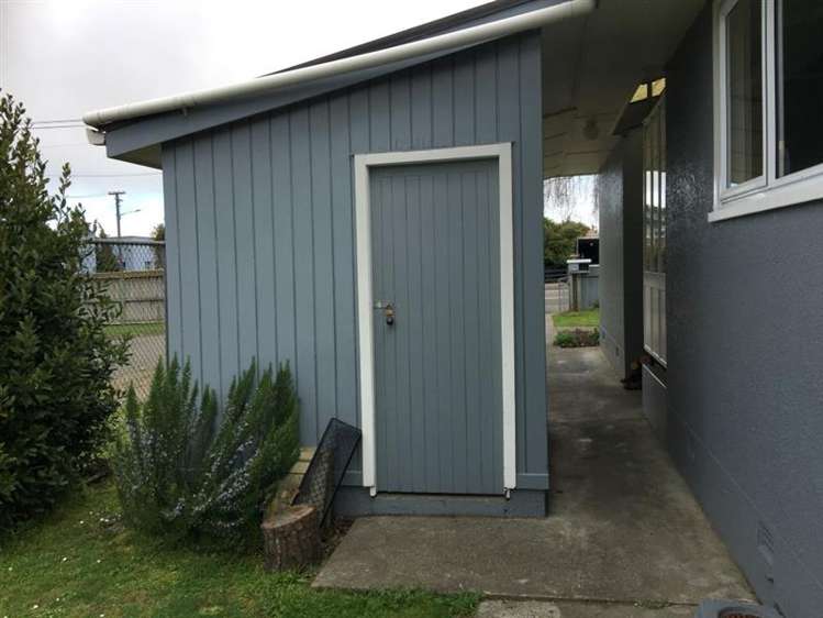 40 High Street Marton_7