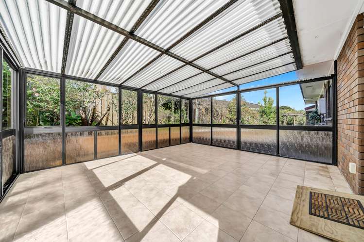 16 Landsberg Way Windsor Park_16