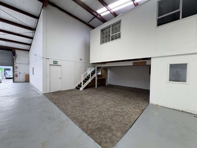 8/251 Lincoln Road Henderson_4