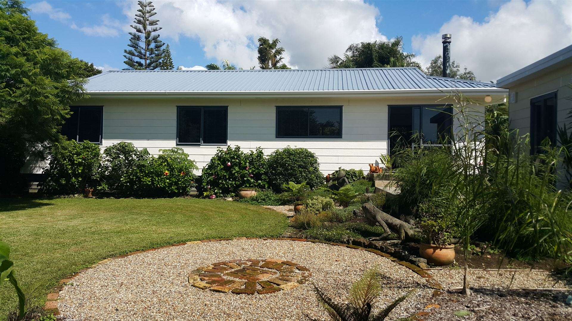 11 Titoki Place Kerikeri_0