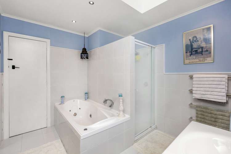 68 Bossons Road Te Aroha_11