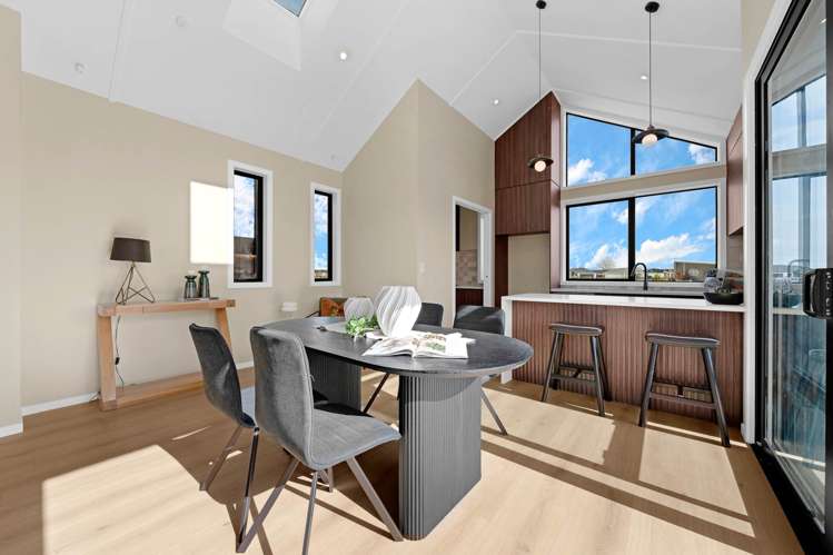 5 Meadows Drive Clevedon_6