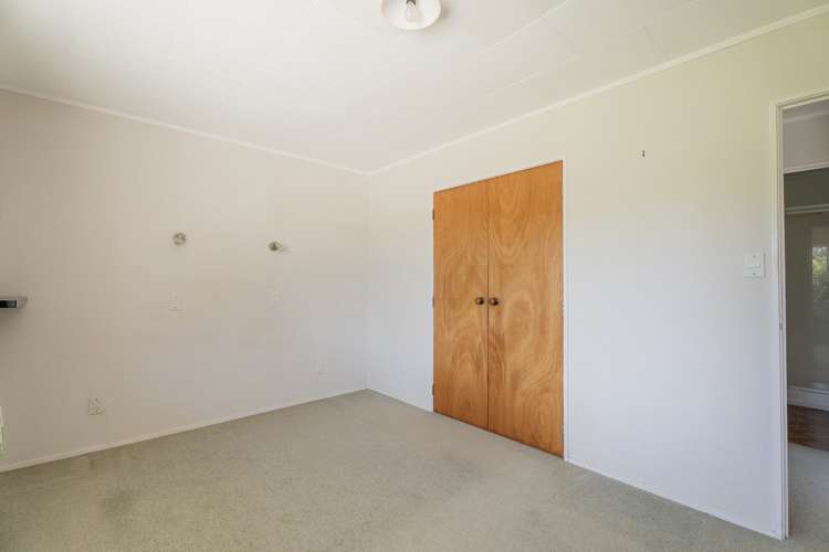 18 Meadow Drive Whitianga_8