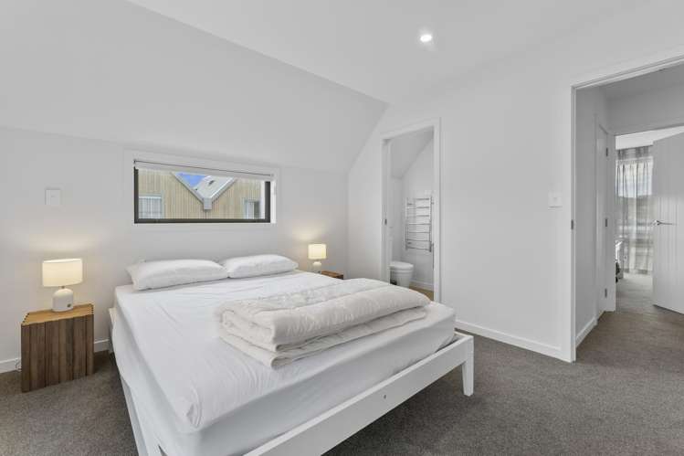 58B, C & D Botha Street Tainui_24