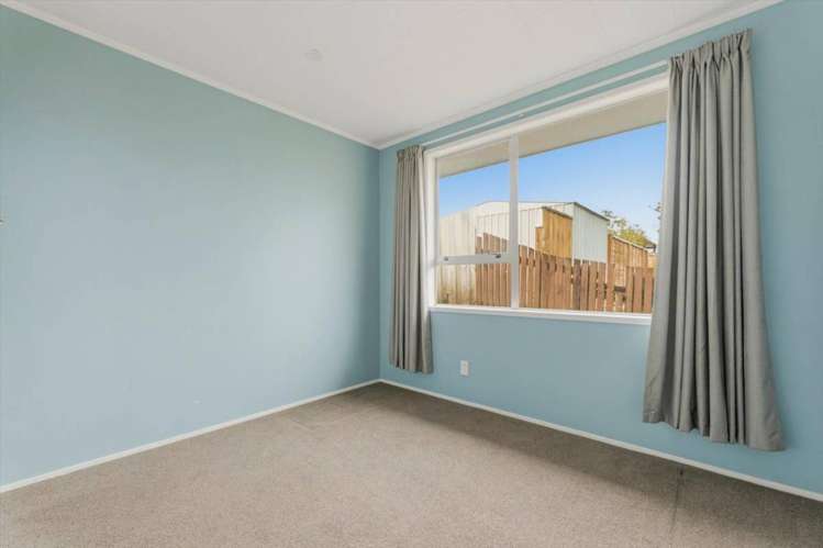 18A King Street Te Puke_12