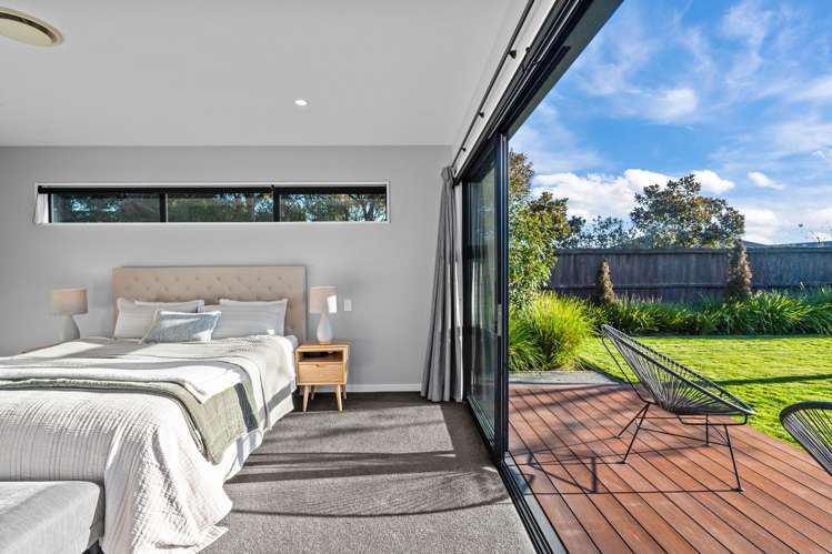 5 Bruce McLaren Way Rolleston_29