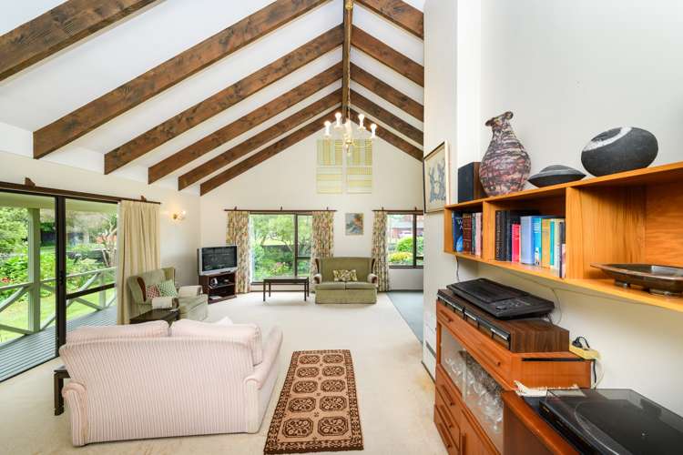 175 Amberley Avenue Highbury_10