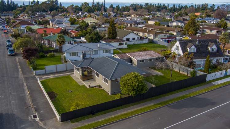 83 Greenwood Street Motueka_14