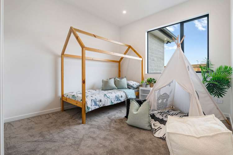 18 Taurangawaka Road One Tree Point_18