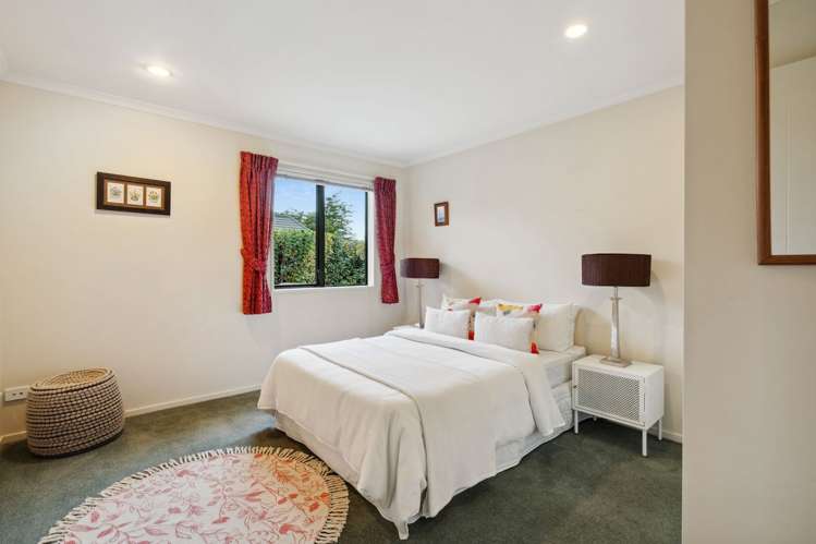 3 Solway Place Mosgiel_18