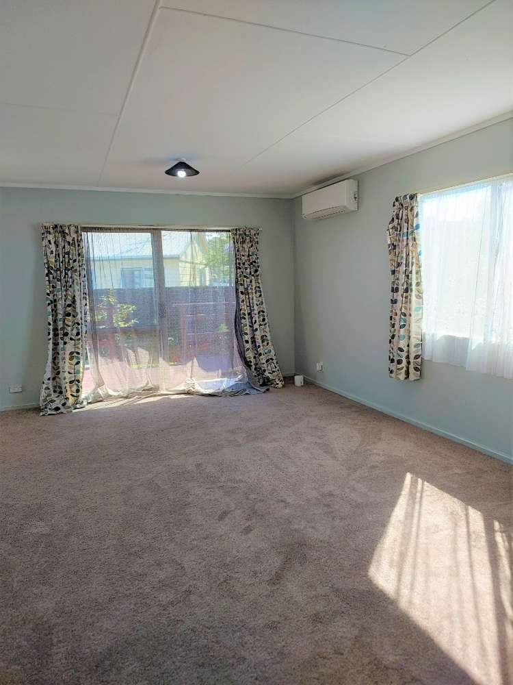 415 Ngatai Road Bellevue_2