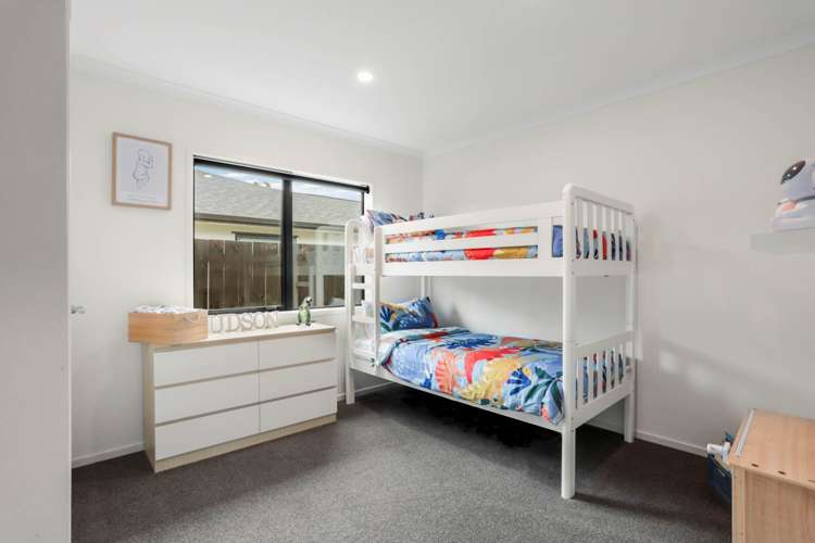 81 Station Road Huapai_13