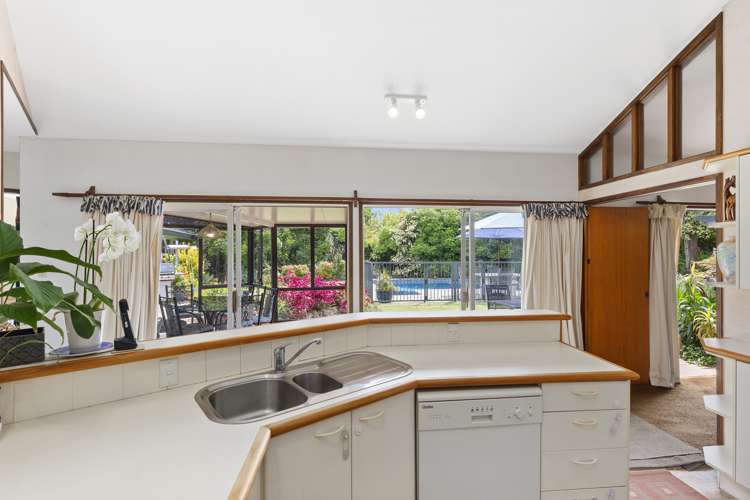 85 Speight Road Saint Heliers_12