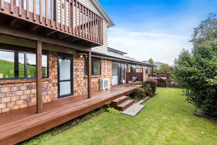 12 Northvale Place Pukekohe_33