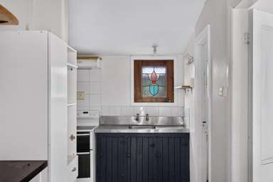 4 Paradise Road_2