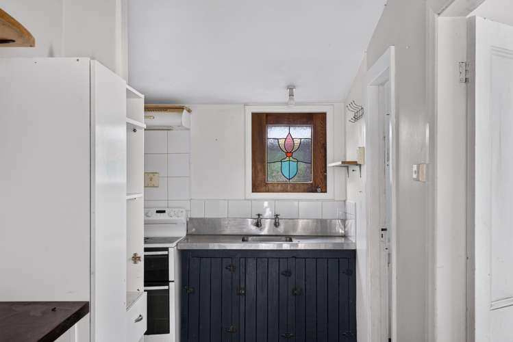 4 Paradise Road Napier South_2