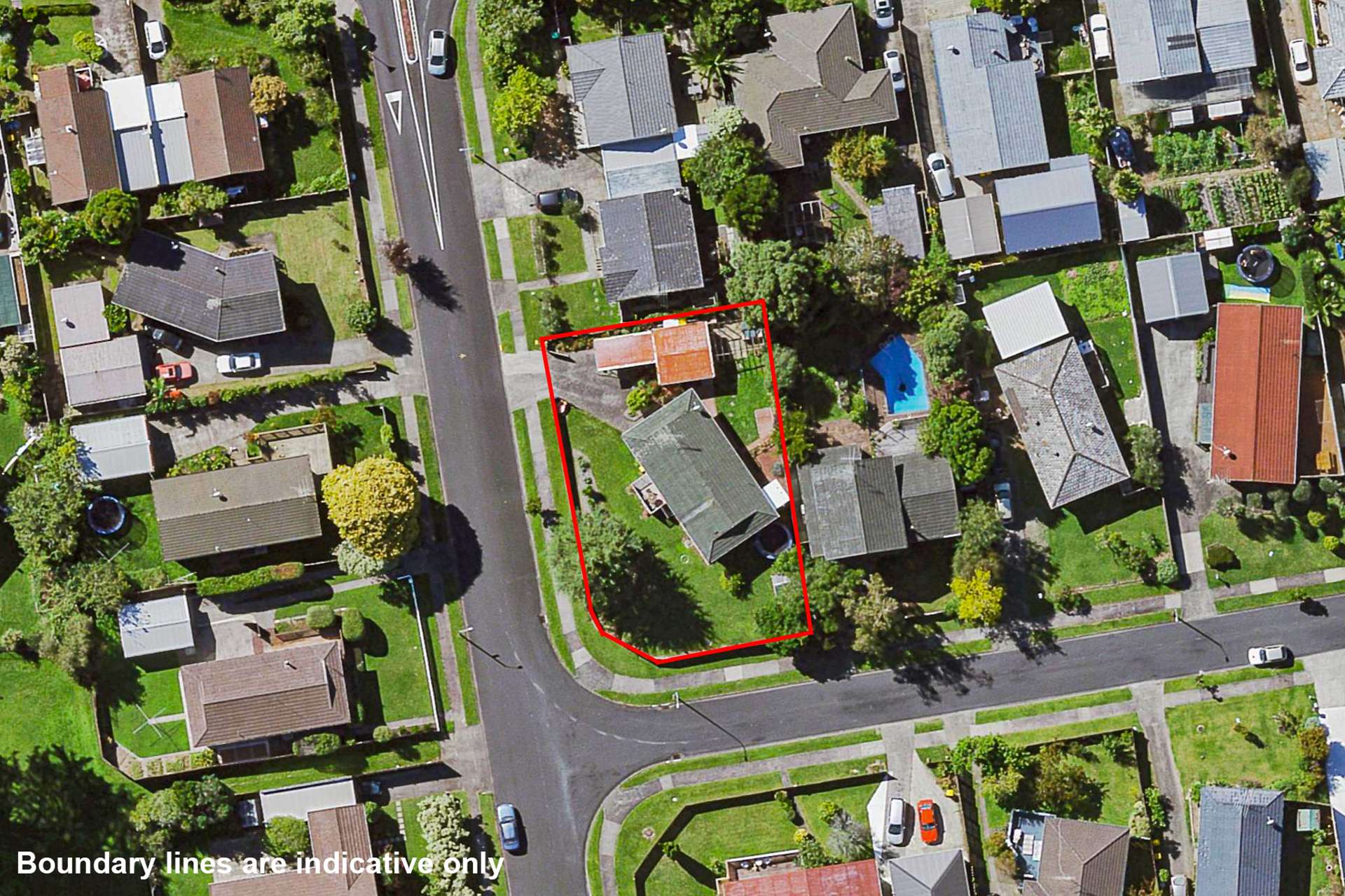 4 Robert Allan Way Pakuranga Heights_0