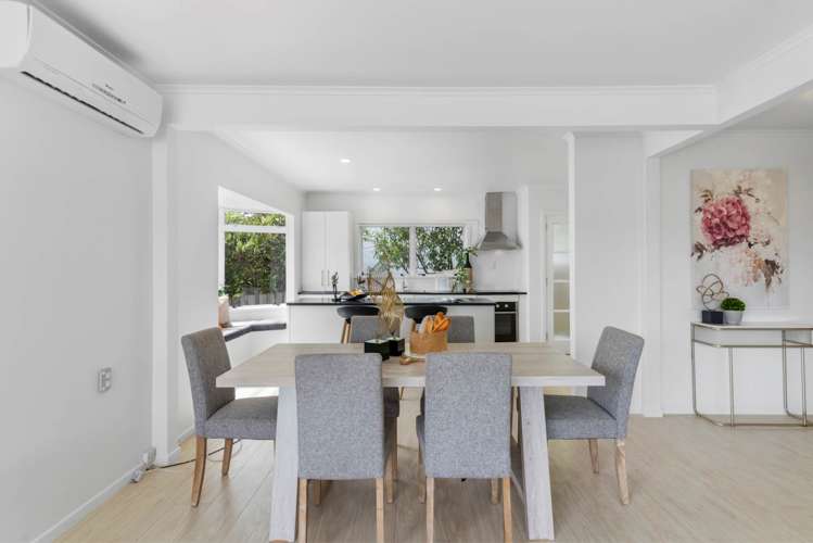 105 Stanley Road Glenfield_5