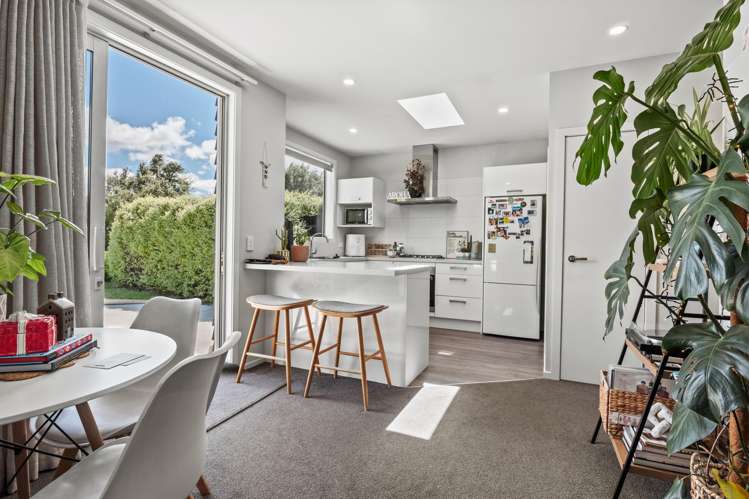 10 Coburn Place Lake Hayes Estate_25