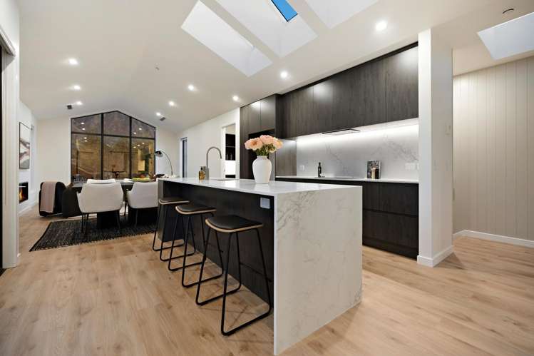 13 Taurus Lane Jacks Point_13