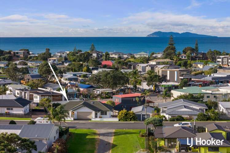 1a Citrus Ave Waihi Beach_22