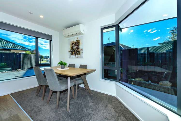 2/32 Anglesea Avenue Parklands_9