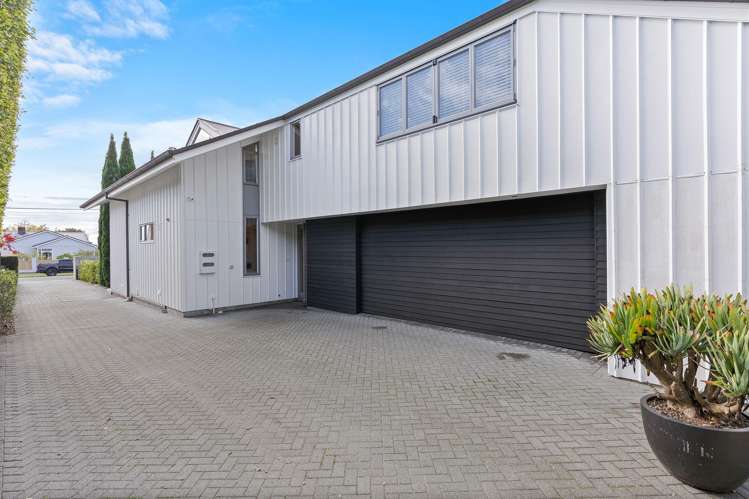 33A Stanley Point Road, Stanley Point Devonport_19