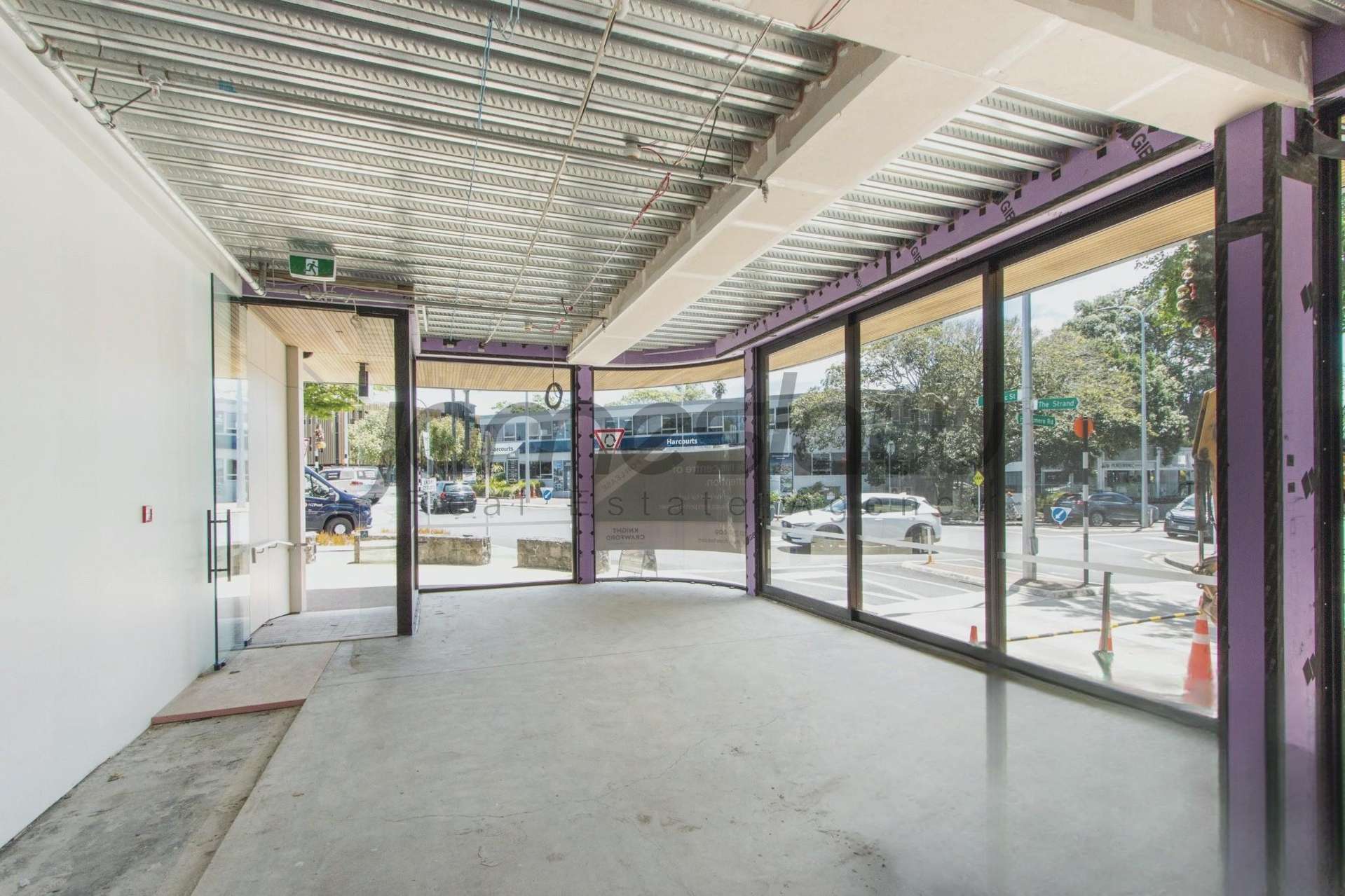 111 Hurstmere Road Takapuna_0