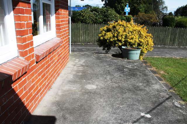 9 Mackenzie Street Putaruru_2