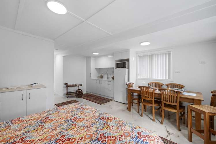 21 Miller Road Mangere Bridge_22