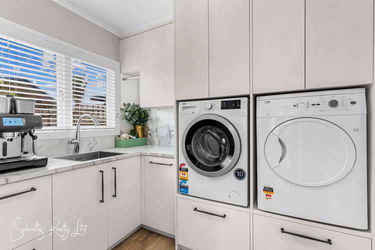 16 Whaka Road Maungaturoto_11