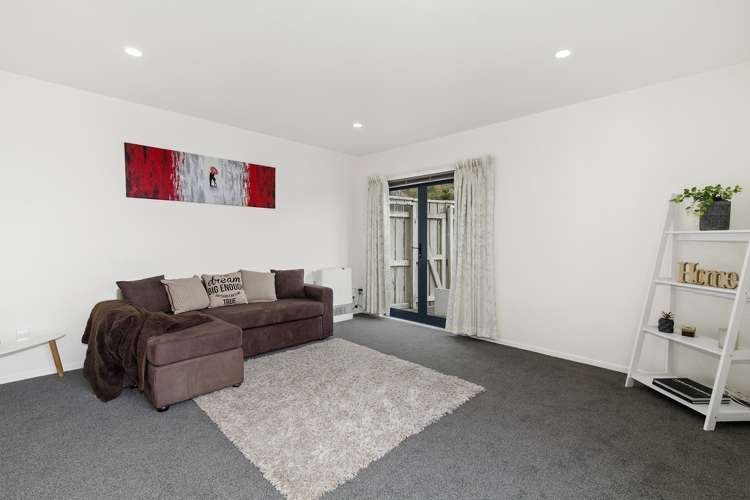 7b Marjory Close Broadmeadows_3