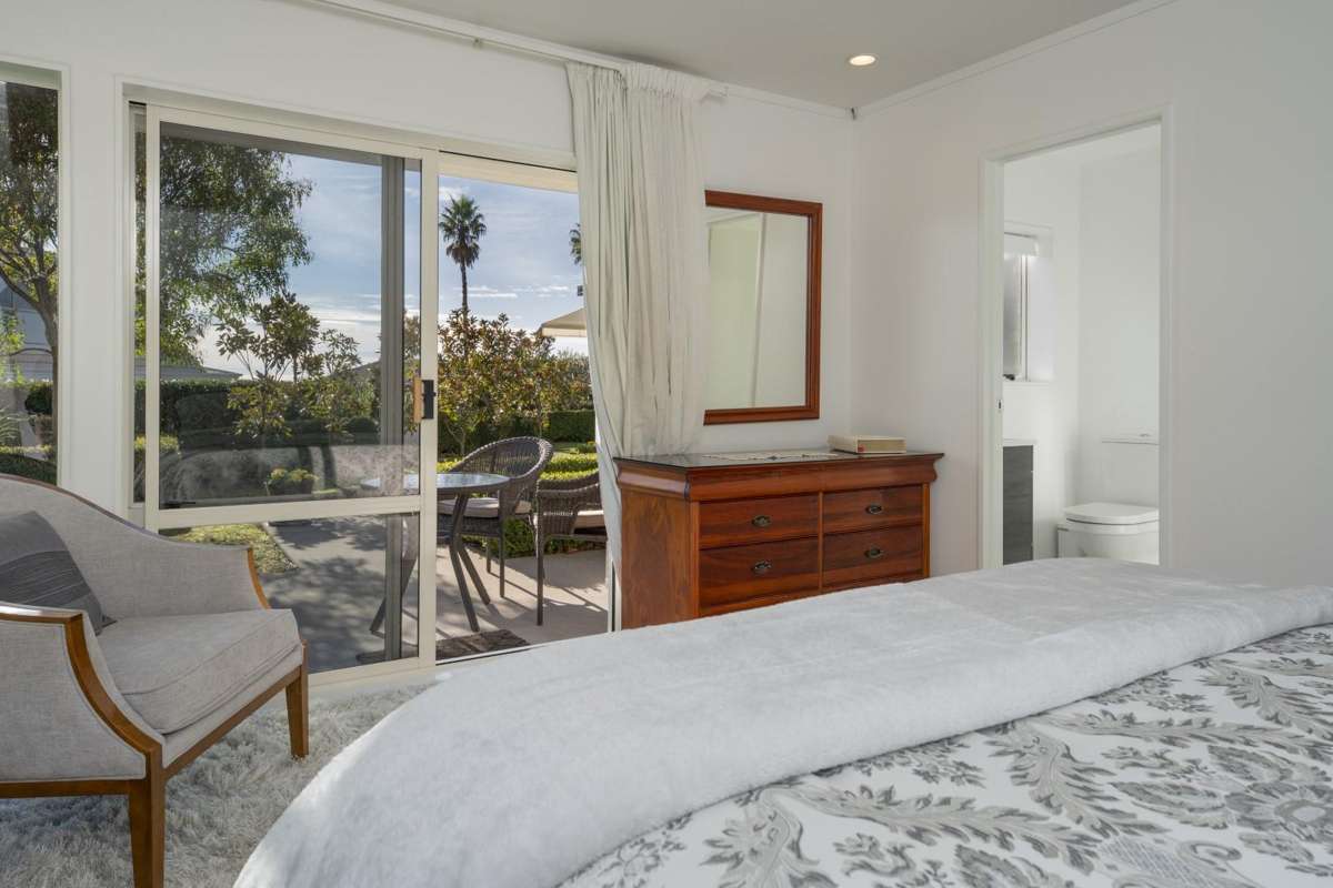 2/674L Ranginui Road_4