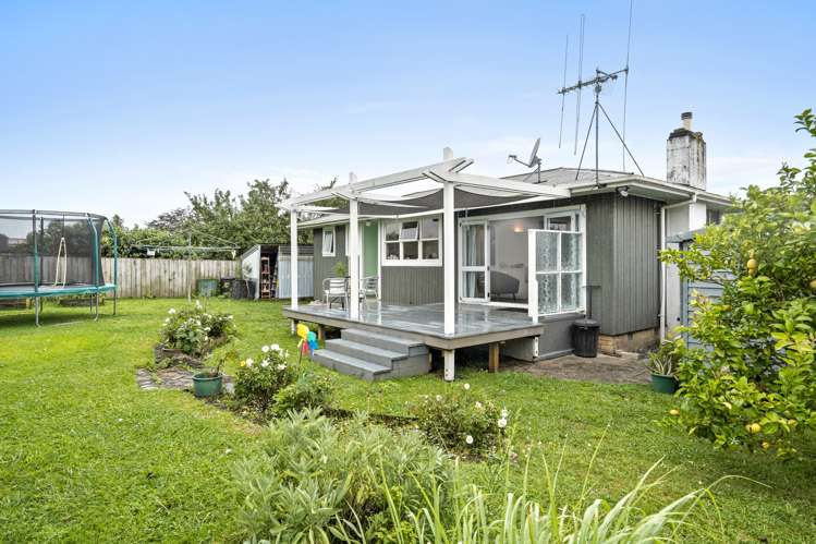 105 Shakespeare Street Leamington_14