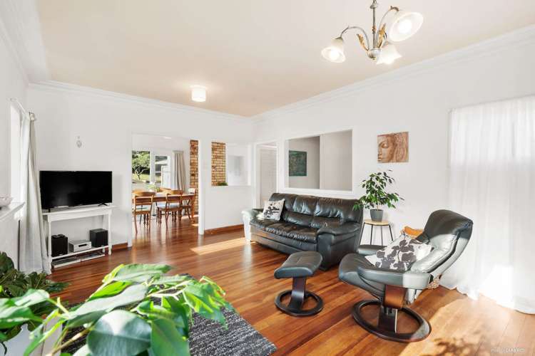 12 South Street Papakura_9