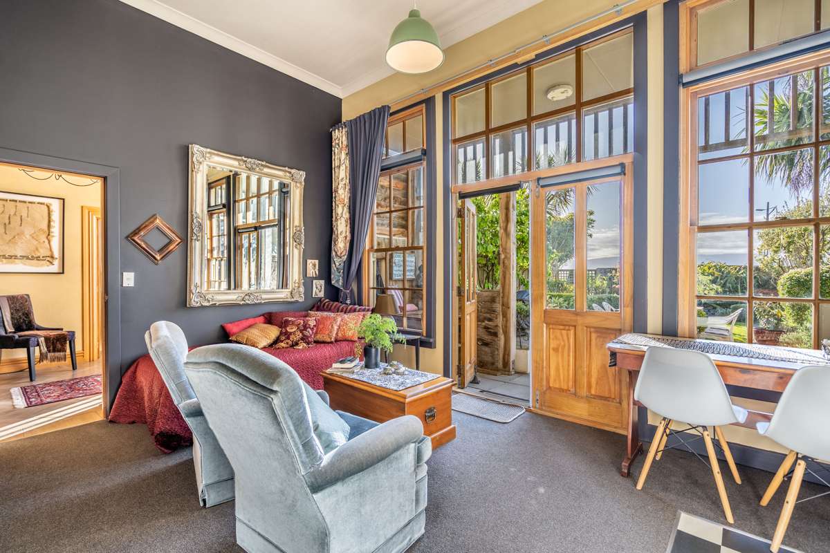 136 Palmerston Street_4