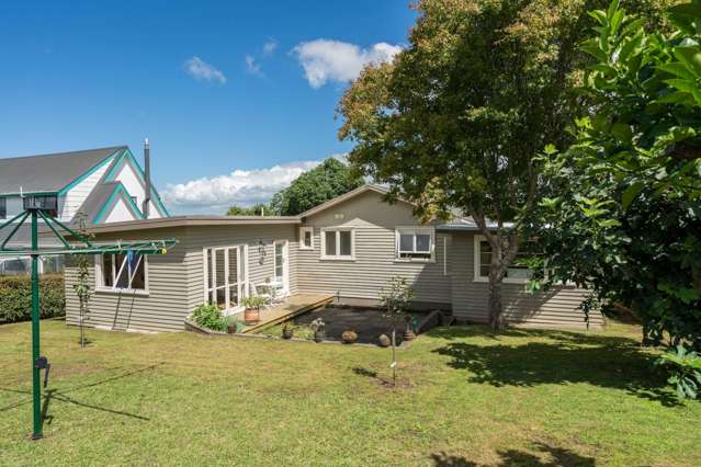 6 Cartwright Road Onerahi_1